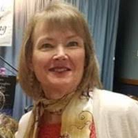 100+ "Connie Reed" profiles