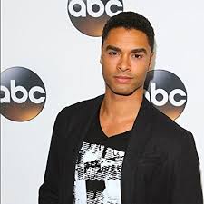 Page played fan favorite, the duke of hastings, in the hit netflix show. Rege Jean Page Net Worth