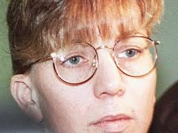 Notorious killer Joann Curley set to be released from state prison next  week