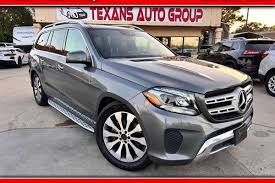 Image result for Selenite Gray 2018 GLS