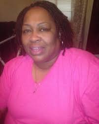 Stacey Baker Obituary (1964