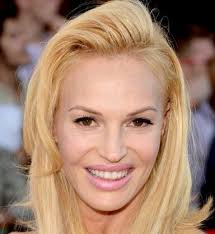 Jolene blalock at an event for slow burn (2005). Jolene Blalock Net Worth Celebrity Net Worth