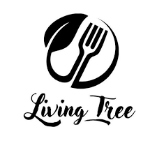 Lowongan Waitress Badung di Living Tree Bali Cafe