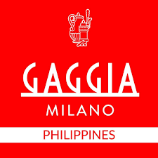 Embassy kolonia, federated states of micronesia (fsm) issued: Saeco Philippines Home Facebook