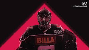 Liga, mládež, reprezentace, mistrovství světa, nhl, champions hockey league, evropské ligy. Hc Sparta Praha