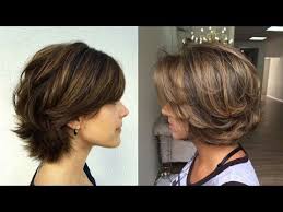 Check spelling or type a new query. Pin En Peinados