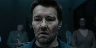 46 Biggest Changes Dark Matter Makes To Blake Crouch's Book