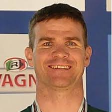 Nel sets career best