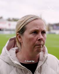 West Ham United Women added a new...