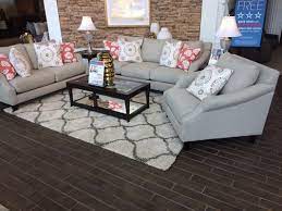 We did not find results for: Rooms To Go 1400 W Expressway 83 Mcallen Tx Home Centers Mapquest