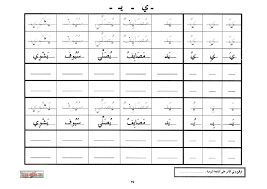 Pdf buku latihan menulis huruf hijaiyah alif ya معاذ بن سهاري. Latihan Menulis Huruf Hijaiyah Sambung Pdf