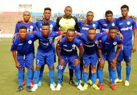 Click on below links to view and download the pdf file of npfl fixtures and results. Rivers United Fc Vs Remo Stars Fc Match Preview Head To Head Other Npfl Fixtures Latest Sports News In Nigeria