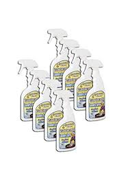 Grandma S Secret Pack Of 8 Grandma S Secret Spot Remover Laundry Spray 16 Fl Oz Buy Online In Macau At Macau Desertcart Com Productid 49636327