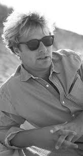 Vivi Pham Photography