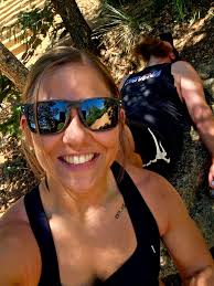 Incline hike motivation and challenge