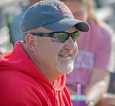 Annville-Cleona 3-sport standout Danika Setlock keeping brother's legacy  alive, 4 years since his death