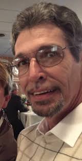 Obituary for Ronald Dewey Brewer