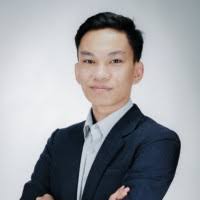 200+ "Adrian Carl" profiles