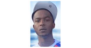 Mr. Ronnie Durham Obituary (2024)