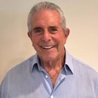 1100+ "Michael Jay" profiles