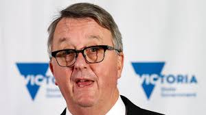 The australian financial review has confirmed state cabinet is meeting after two more confirmed cases of. Hospitality Fears A Victorian Covid 19 Lockdown Lite Future