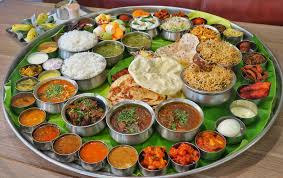 Best indian restaurants in cary, north carolina: Indian Food Chef Posts Facebook