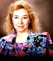 Colleen Joyce Fisher (Chatterton) (Deceased), Clearfield, UT Utah