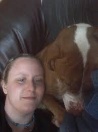 Has anyone else got a money grabbing x wife were all she thinks about is  csa money I have been off work for 5 weeks with a broken ankle and all my