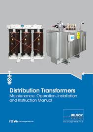 We are a big group, which is dealing with manufacturing of wide range sport wear, shoes and equipments from turkey. Transformer Maintenance Operation Installation Instruction Manual En Pdfcoffee Com