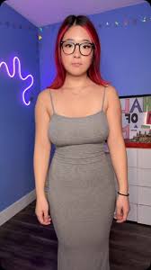 Instagram video by Kimberly Yang • Mar 29, 2024 at 2:43 PM