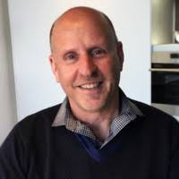 30+ "Mark Donnell" profiles