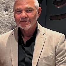 profm #profm #facilityservices #janitorialservices #profm #wevegotyourback 