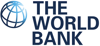 A look back at the business stories and people who have shaped the world since 1990. Ease Of Doing Business Report Suspended By World Bank