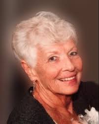 Florence Goss Obituary (2022)