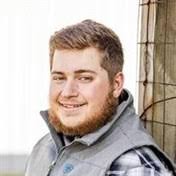 Michel Family Obituaries