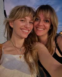 Maria Sais de Sicilia Noakes (@mariatresa) • Instagram photos and videos