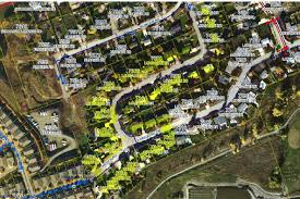The village was incorporated in 1871 and operates under the general law village act with a seven member council consisting of six trustees and a village president. Water Main Break Turns Taps Off For 50 Vernon Homes Lake Country Calendar