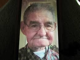 Vernon Penberthy Obituary (1934