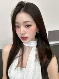 Georgina Salgado (ikkogina2016)