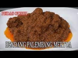 Semenjak usia kehamilan istriku menginjak 9 bulan aku sudah ibu mertuaku sering menginap di ruko kami, meskipun untuk urusan mengeluarkan peju ku aku tidak pusing karna istriku walaupun hamil. Rendang Mertua Youtube
