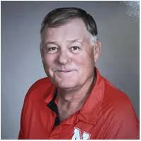 William Paul O'Brien