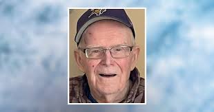 Claremont Anderson Obituary February 8, 2025