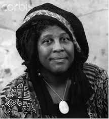 Venice Beach Poets Monument