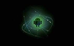 best 49 android 13 wallpaper on hipwallpaper android wallpaper android phone wallpaper and android smartphone wallpaper android 13 wallpaper on hipwallpaper