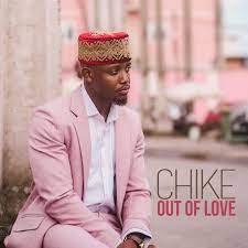 The pride of india (2021) mp3 songs. Chike Out Of Love Video Lyrics Mp3 Download