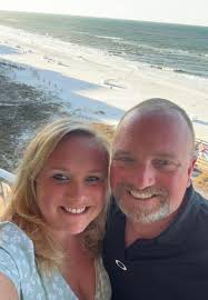 You have said “yes,” and it deserves a celebration! Here are 8 party themes  for your engagement ceremony. #engagement #engagementthemes  #engagementceremony #weddingaffair