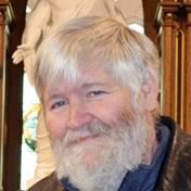 Behn Family Obituaries