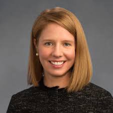 Emily Schlosser's Instagram, Twitter & Facebook