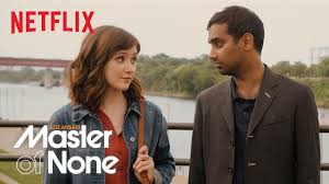 Master of none season 2 is available on netflix now. Master Of None Nashville Yelp Hd Netflix Youtube