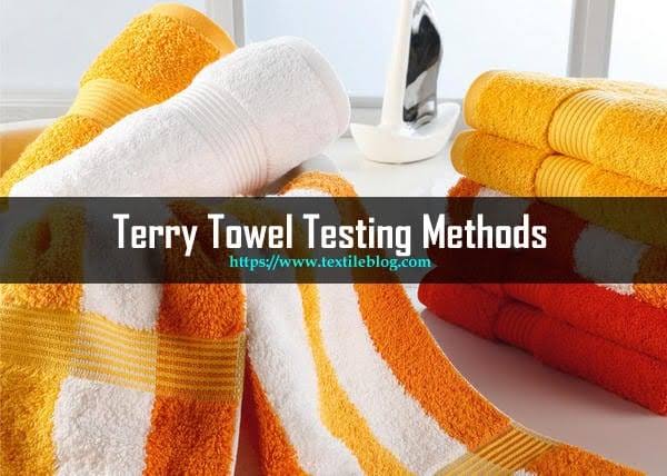 Laboratory Testing for Fabric Absorbency, GSM Weight, and Spectrophotometer Color Consistency, AI generated